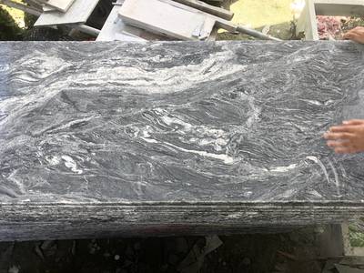 河北浪淘沙石材价格