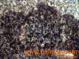 供应南非黑石材 ,供应南非黑石材 生产厂家,供应南非黑石材 价格