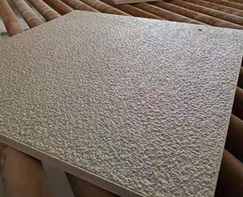 合肥汉永建材 图 陶瓷pc仿石砖公司 合肥陶瓷pc仿石砖