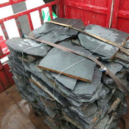 天然板岩碎拼石价格 报价大全,冰裂纹石材碎拼石图片,天然板岩碎拼石价格 报价大全,冰裂纹石材碎拼石图片生产厂家,天然板岩碎拼石价格 报价大全,冰裂纹石材碎拼石图片价格