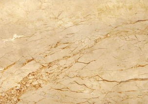 英皇石材产品 产品图片 加盟店怎么样