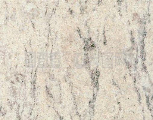 巴西-世贸金麻(深) 石材_石材_黄麻