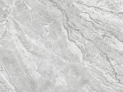 新款进口灰色大板石材家居背景墙