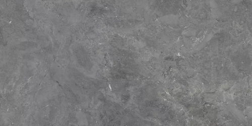 国际家装文化节┃l d邀您品尝来自地中海的珍稀石材大餐