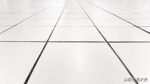 石大夫石材养护浅谈石材无缝处理的加工要点及材料选择