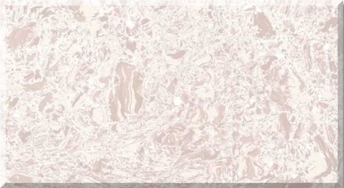 闽泉山石材产品系列 人造石