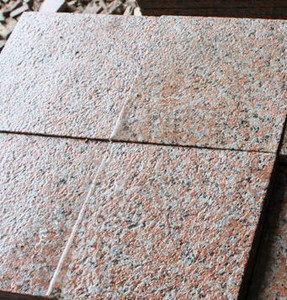 石材-产品列表-慧聪网商