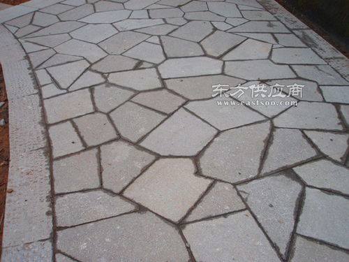 高湖石生产厂家 青龙石雕 在线咨询 衢州高湖石厂家图片