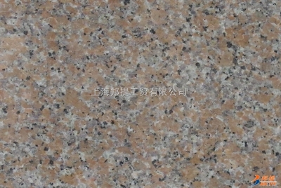 超薄石材惠东红 _供应信息_商机_中国环保在线