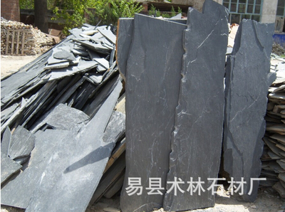 河北保定乱型板厂家,术林石材行业领先品牌图片_高清图_细节图-河北易县术林石材厂 -