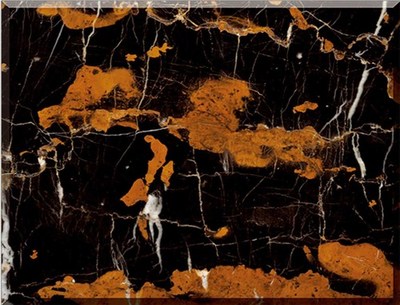 泉州石材厂,泉州花岗石石材,泉州水磨石厂家|闽发供图片|泉州石材厂,泉州花岗石石材,泉州水磨石厂家|闽发供产品图片由福州新闽发石业公司生产提供-