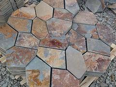 【厂家直销】泉州超值的黄板岩|大理石建材价钱如何图片|【厂家直销】泉州超值的黄板岩|大理石建材价钱如何产品图片由南安市华天石材厂公司生产提供-