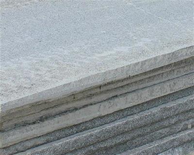 广力石材(图),章丘黑石材生产厂家,滨州章丘黑石材