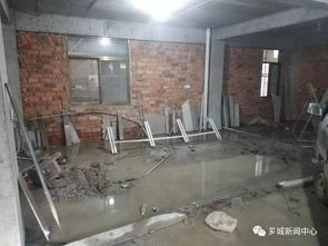 芗城关闭一 散乱污 石材加工厂