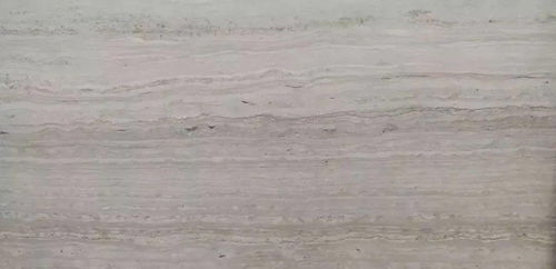 贵州省优秀石材品种推介 建议收藏