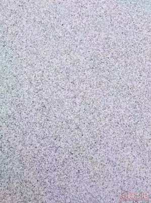 【河南芝麻白石材厂,河南芝麻灰石材厂家】泌阳县共利石材厂 - 产品库