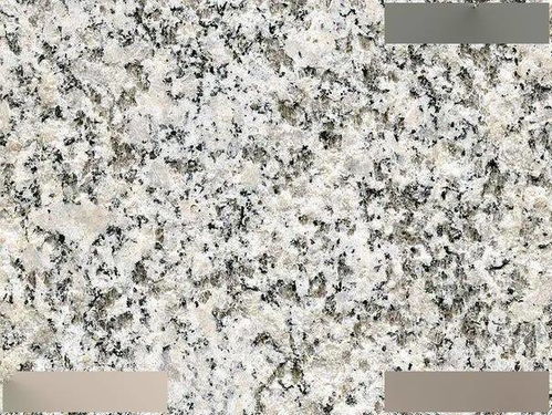 湖北麻城优质石材企业推荐,主产芝麻白g603 芙蓉白g602