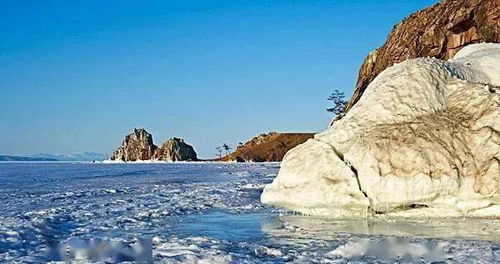 石材的四大好处,90 的人一个都不知道