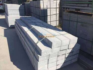 哪儿有卖质量硬的芝麻黑墓碑石材 长泰县互利石制品厂