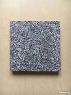 广西654石材新矿芝麻黑地铺石长泰县佳艺石材厂