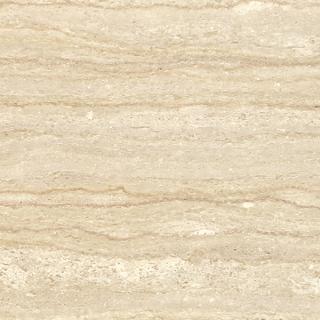 意大利木纹 - 上海石材网供石材应信息