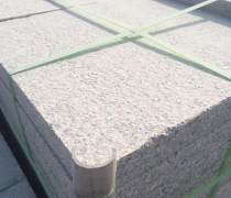 五莲花火烧面厂家优质商家置顶推荐产品