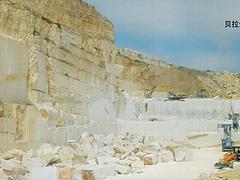 知名的意大利贝拉金米黄厂家|贝拉米黄石材厂家图片|知名的意大利贝拉金米黄厂家|贝拉米黄石材厂家产品图片由长城巨石石业公司生产提供-