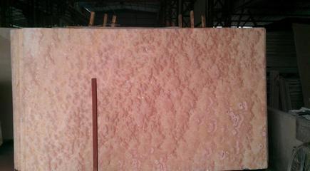 背景墙系列3 ,玛瑙玉石*大方(图)