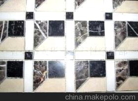 【大理石马赛克产品、大理石马赛克加工(图)】价格,厂家,图片,马赛克,宜兴市太华青远石材经营部-