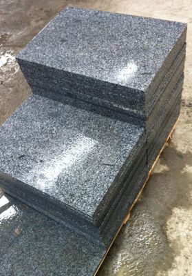 深圳黄锈石花岗石/深圳石材厂家/深圳石材公司0深圳花岗石产品图片,深圳黄锈石花岗石/深圳石材厂家/深圳石材公司0深圳花岗石产品相册