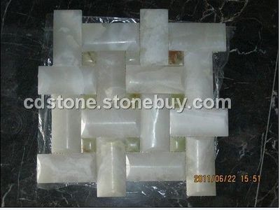 石材马赛克/玉石马赛克图片, 石材马赛克/玉石马赛克产品图片 - 石材马赛克/玉石马赛克相册 - 福建省水头镇成祥石材