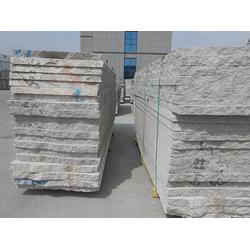 山东鑫垚城石材厂家 五莲花花岗岩 五莲花花岗岩生产厂