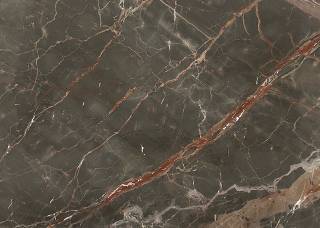 棕色大理石石材图库|石材大全