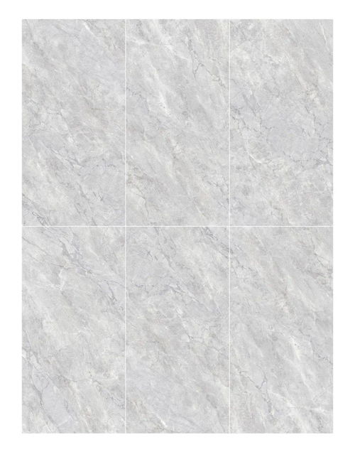 黑武士 质感石新品 超乎自然的石材质感,时髦又高级