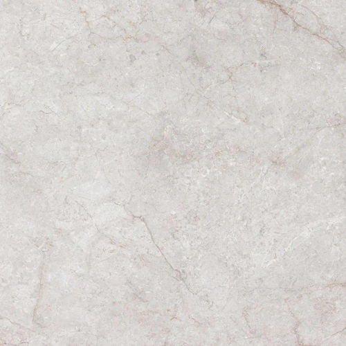 意大利石材的精髓与气质,都藏在这款产品里