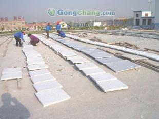 供应山东鲁灰石材最大的生产公司_建筑建材_世界工厂网中国产品信息库