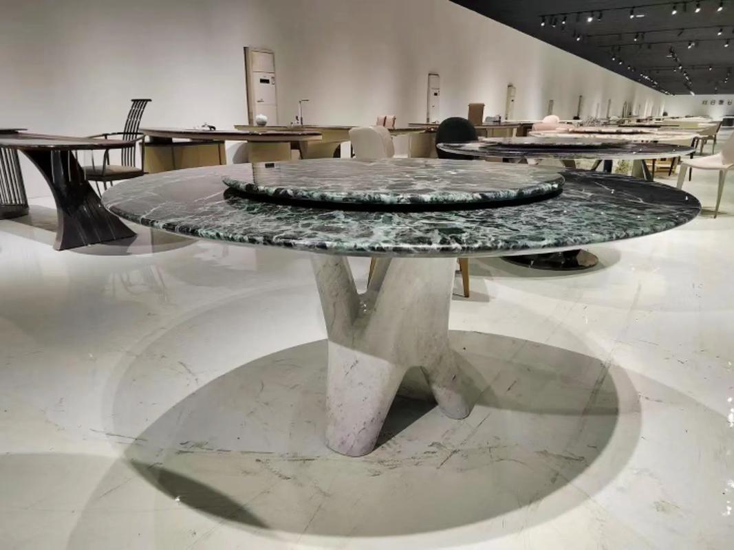 奢石产品.主营国内外高端顶级奢石,工厂自有展厅20000多方