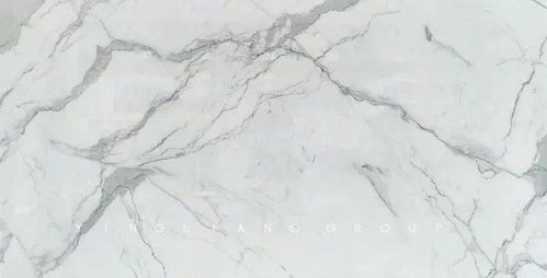 绚丽多彩的天然石材,历经万亿年的极致魅力