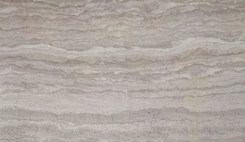 天然石材的 不完美 才是大理石独特的魅力