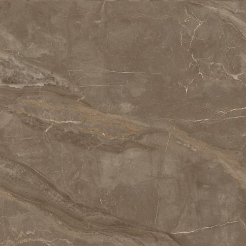 new丨米洛棕 戴安娜深灰 源自土耳其的天然石材之美