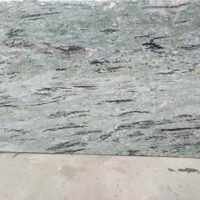 绿色板材图片_高清图_细节图-灵寿县信通石材厂