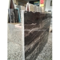 铝蜂窝复合进口石材 - 进口复合板 - 产品展示 - 北京九天龙建筑石材工程