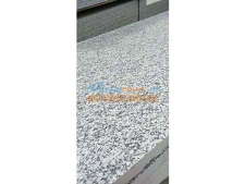 辽阳磨光板批发 吉林哪有供应口碑好的磨光板 蛟河市天岗镇盛金石材厂