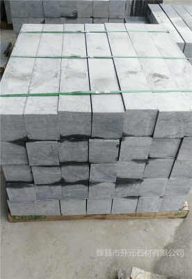 德昌县青石路侧石生产厂家 德昌县青石路侧石市场价格 产品型号dfg617712
