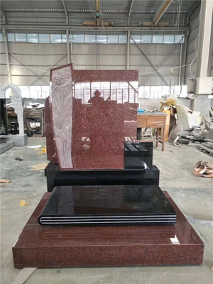 正常碑一套价格需要多少