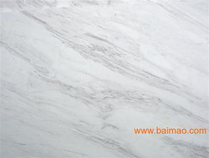 雅士白 福建雅士白 福建雅士白厂家哪家价格实惠 推荐 ,雅士白 福建雅士白 福建雅士白厂家哪家价格实惠 推荐 生产厂家,雅士白 福建雅士白 福建雅士白厂家哪家价格实惠