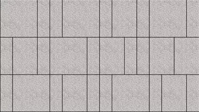 带分割线的灰色石材材质贴图