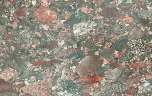 五莲县召开选派参加石材矿山整治工作年轻干部座谈会 附五莲石材欣赏