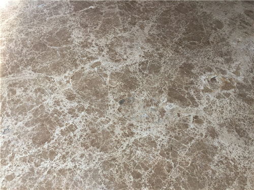 厂家放大招了 常见的石材加工方法汇总