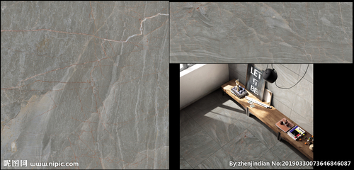 石材设计图__背景底纹_底纹边框_设计图库